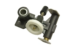 Кронштейн для автоматического слайсера GDS300 KOCATEQ