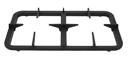 Решётка для TECNOINOX (RC00376000)