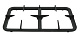 Решётка для TECNOINOX (RC00376000)
