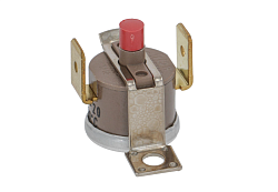 Термостат защитный 120°C для CARIMALI (95.01738)