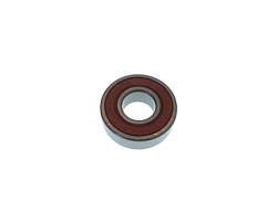 Подшипник 6202 для SANTOS (50843)