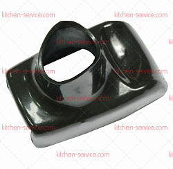 Кронштейн крана малый для электрокипятильника WBLuxe KOCATEQ