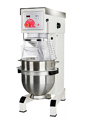 Миксер планетарный AR100 VL1S VARIMIXER