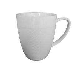 Кружка 500 мл Royal Sutton TUDOR ENGLAND (TU1959)