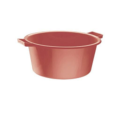 Таз круглый RESTOLA (432105821)