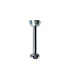 Насадка к миксеру M 300 JUNIOR AC105 DYNAMIC Насадка к миксеру M 300 JUNIOR AC105 DYNAMIC