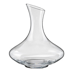 Декантер 1200 мл CRYSTALEX