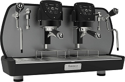 Кофемашина рожковая ASTROLAB 2 MB TC (FC) (автомат, 2 группы) FIAMMA
