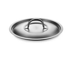 Крышка 28 см Handy PUJADAS (400.928)