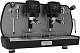 Кофемашина рожковая ASTROLAB 2 MB TC (FC) (автомат, 2 группы) FIAMMA