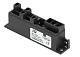 Генератор искр на 4 выхода MODULAR (663.042.00)