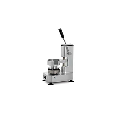Пресс для гамбургеров COOK LINE AHP130 APACH