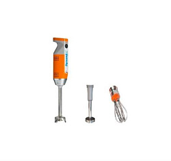 Миксер DYNAMIX 160 COMBI+протирка для пюре MF050 DYNAMIC