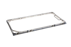 Каретка 465x955 мм для AMIKA (75869)