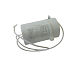 Конденсатор 20 µF 450 В для FIMAR (SL0931)