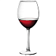 Бокал для вина 590 мл Enoteca PASABAHCE (44738)
