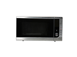 Печь микроволновая WDE900L30 EKSI