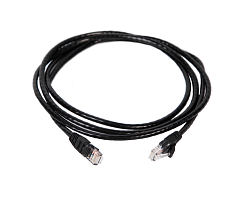 Патч-корд 2 м СAT5е МАССА-К (00-00041288)