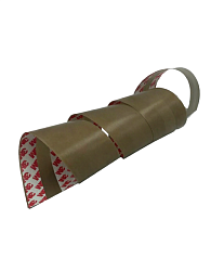Лента тефлоновая для вакуумных упаковщиков камерного типа серии EDZ, EDZ-400/2E, EDZ-400/2T EKSI (Z-EDZ400-2-4)