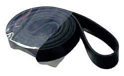 Ремень приводной PJ2980 11 GOLE H28 для ELECTROLUX (490364701)