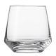Стакан Олд Фэшн 306 мл Pure ZWIESEL GLAS (112844)