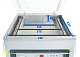 Упаковщик вакуумный DZ-400A Eco FOODATLAS