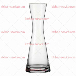 Графин 0,25 л Караф без крышки PURE ZWIESEL GLAS (113786)