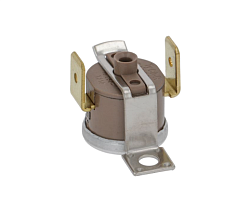 Термостат защитный аварийный 120˚С для бойлера кофе Armonia Soft Plus CARIMALI (96.05477)