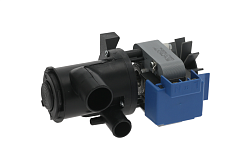 Насос ливной 230 В ANGELO PO (32M5220)