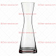 Графин 0,25 л Караф без крышки PURE ZWIESEL GLAS (113786)
