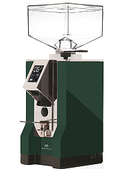Кофемолка Mignon Specialita 55 16CR Green Gourmet EUREKA