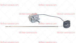 Термостат однофазный рабочий для EMMEPI (808672)