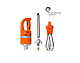Миксер ручной MF 2000 COMBI 410 MF002.H DYNAMIC