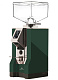 Кофемолка Mignon Specialita 55 16CR Green Gourmet EUREKA