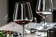Бокал для вина 685 мл VerVino ZWIESEL GLAS (121413)