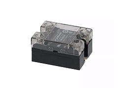 Прибор силовой полупроводниковый CRYDOM для ELECTROLUX (0G5742)