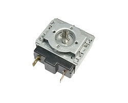 Таймер 30 минут для EF8LM KOCATEQ