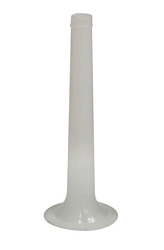 Купатница мясорубки HKN-22SP HURAKAN
