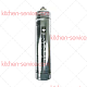 Фильтр для воды BH EVERPURE (530242)