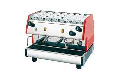 Кофемашина CAFE2M La Pavoni