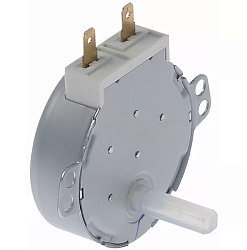 Мотор антенны для RMS510D/T/TS MENUMASTER (58101053)