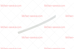 Шланг полиэтиленовый для печи (3749001)