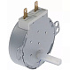 Мотор антенны для RMS510D/T/TS MENUMASTER (58101053)