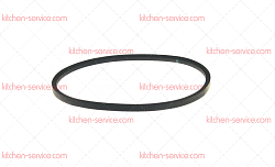 Ремень клиновой 6x280 мм (9003502)