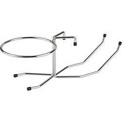 Подставка для ведра для шампанского 49 см APS