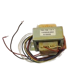 Трансформатор для ER CAS