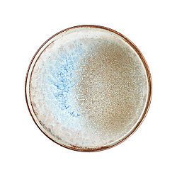 Тарелка для пиццы 31см Delta ID Fine