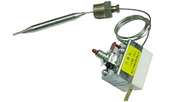 Термостат для PFE450 KOCATEQ