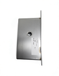 Замок для двери MONDIAL FORNI (500668)