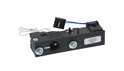 Замок электромеханический для печи конвекционной